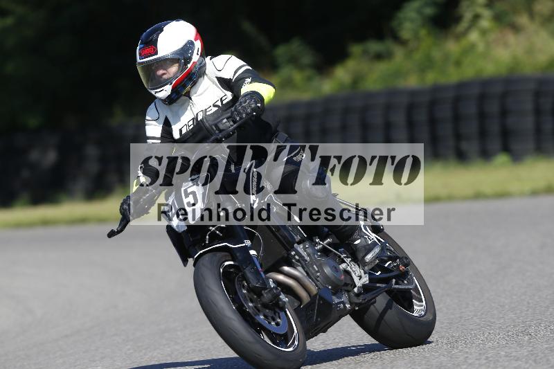 /Archiv-2024/56 10.08.2024 Plüss Moto Sport ADR/Einsteiger/45